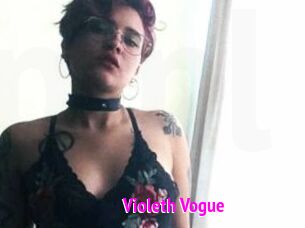 Violeth_Vogue