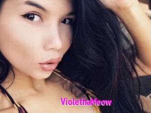 ViolethaMeow