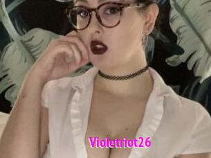 Violetriot26