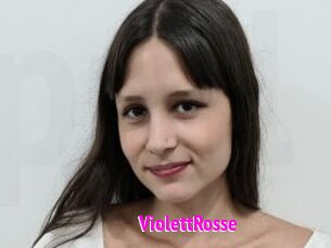 ViolettRosse