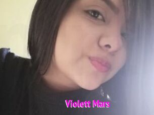 Violett_Mars