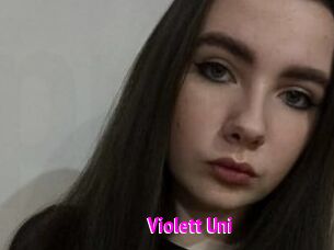 Violett_Uni