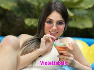 ViolettaFalk