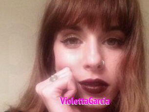 Violetta_Garcia