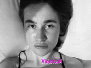 ViolettaN