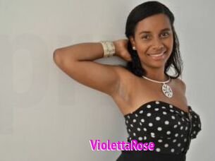 ViolettaRose