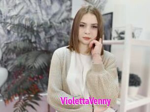ViolettaVenny