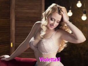 ViolettaVi
