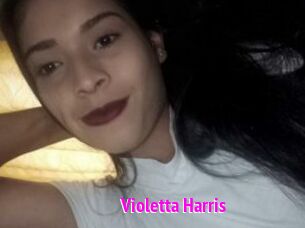 Violetta_Harris