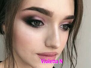 Violetta_N