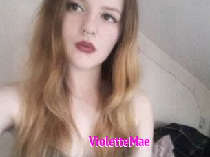 Violette_Mae