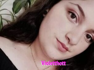 Violetthott Porn Loverz