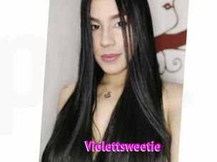 Violettsweetie