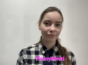 VioletyMoreti