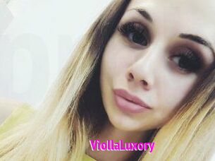 ViollaLuxory