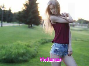 Viollaaaaa