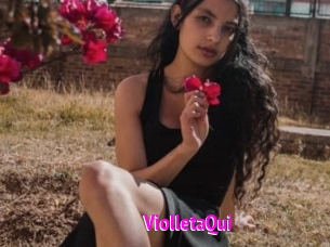 ViolletaQui