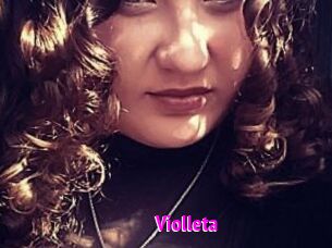 Violleta_