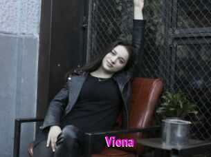 Viona