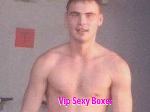 Vip_Sexy_Boxer