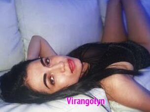 Virangolyn