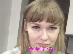 VirdjiniyaSXY