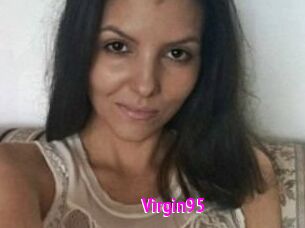 Virgin95