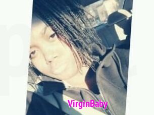 VirginBaby_