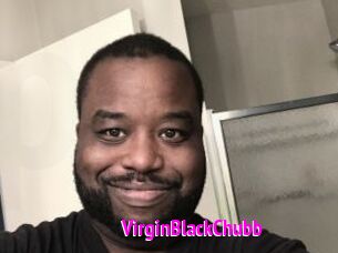 VirginBlackChubb