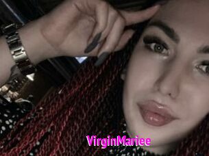VirginMariee
