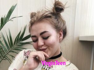 VirginTeen Porn Loverz