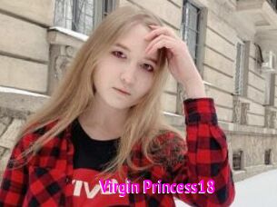 Virgin_Princess18