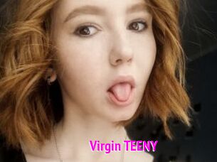 Virgin_TEENY Porn Loverz