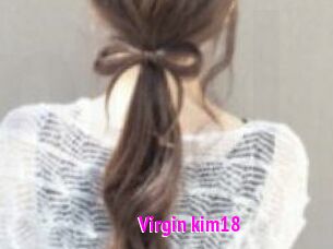 Virgin_kim18