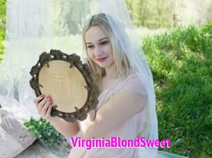 VirginiaBlondSweet