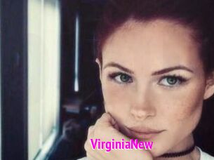 VirginiaNew
