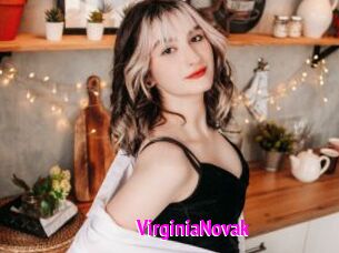 VirginiaNovak