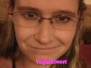 VirginiaSweet