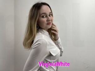 VirginiaWhite