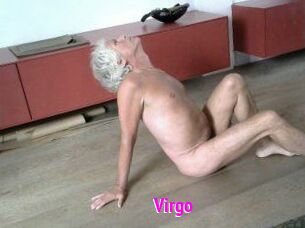 Virgo