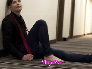 VirgoStar