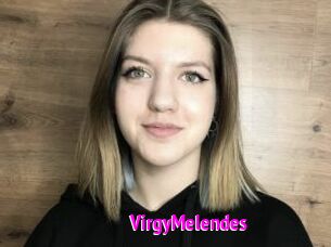 VirgyMelendes