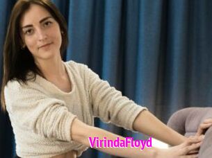 VirindaFloyd