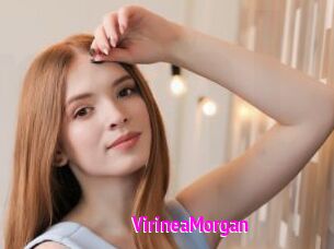 VirineaMorgan