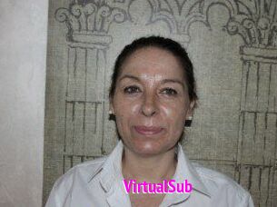 VirtualSub