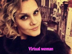 Virtual_woman