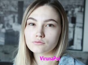 VirunaPol
