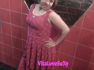 Vita_Love_SeXy