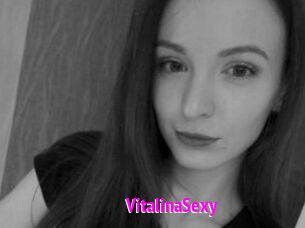 VitalinaSexy_