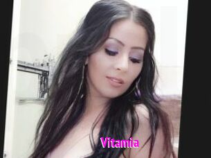 Vitamia